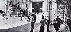 1945- Bougie - Centre ville2